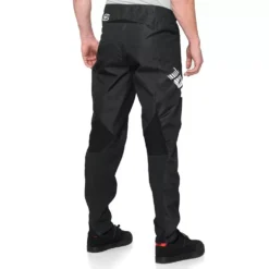 100% R-Core Black Red Motocross Kit Combo 7 100% R-Core Black Red Motocross Kit Combo -Motorcycle Riding Equipment Store 43104 001 02 5 jpg