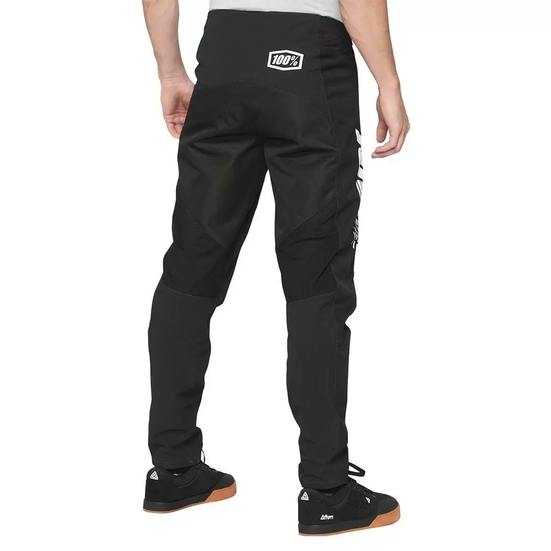 100% R-Core Concept Grey Camo Motocross Kit Combo 5 100% R-Core Concept Grey Camo Motocross Kit Combo - Image 3