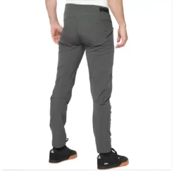 100% Airmatic Black Red Motocross Kit Combo 7 100% Airmatic Black Red Motocross Kit Combo -Motorcycle Riding Equipment Store 43300 052 02 2 jpg