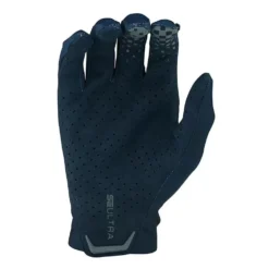 Troy Lee Designs SE Ultra Solid Marine Motocross Gloves 15 Troy Lee Designs SE Ultra Solid Marine Motocross Gloves -Motorcycle Riding Equipment Store 45400305 02 jpg