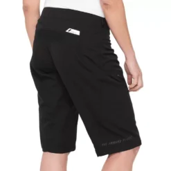 100% Airmatic Black Python Women's Motocross Kit Combo 7 100% Airmatic Black Python Women's Motocross Kit Combo -Motorcycle Riding Equipment Store 45806 001 02 6 jpg