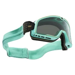 100% Barstow Cardiff Smoke Lens Motocross Goggles 5 100% Barstow Cardiff Smoke Lens Motocross Goggles -Motorcycle Riding Equipment Store 50002 102 02 02 jpg