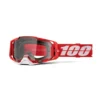 100% Armega C Bad Clear Lens Goggles 1 100% Armega C Bad Clear Lens Goggles -Motorcycle Riding Equipment Store 50004 00028 jpg