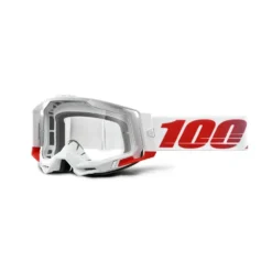 100% Racecraft 2 St-Kith Red Mirror Lens Motocross Goggles 10 100% Racecraft 2 St-Kith Red Mirror Lens Motocross Goggles -Motorcycle Riding Equipment Store 50121 101 14 1 jpg