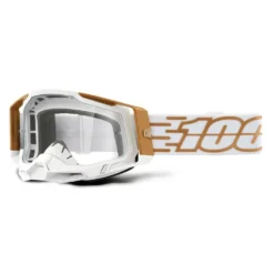 100% Racecraft 2 Mayfair Silver Mirror Lens Goggles -Motorcycle Riding Equipment Store 50121 101 18 03 jpg