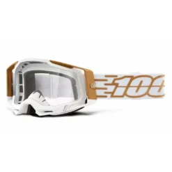 100% Racecraft 2 Mayfair Silver Mirror Lens Goggles -Motorcycle Riding Equipment Store 50121 252 18 04 jpg