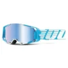 100% Armega Oversized Sky Blue Mirror Lens Goggles 2 100% Armega Oversized Sky Blue Mirror Lens Goggles -Motorcycle Riding Equipment Store 50721 250 01 01 jpg