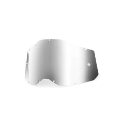 100% Kids Accuri 2 Strata 2 Mirror Replacement Goggle Lens 15 100% Kids Accuri 2 Strata 2 Mirror Replacement Goggle Lens -Motorcycle Riding Equipment Store 51009 252 01