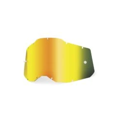 100% Kids Accuri 2 Strata 2 Mirror Replacement Goggle Lens 16 100% Kids Accuri 2 Strata 2 Mirror Replacement Goggle Lens -Motorcycle Riding Equipment Store 51009 259 01