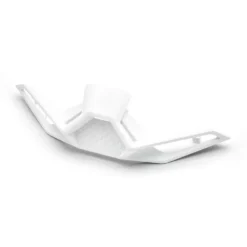 100% Racecraft 2 Nose Guard 7 100% Racecraft 2 Nose Guard -Motorcycle Riding Equipment Store 51035 000 02 1 jpg