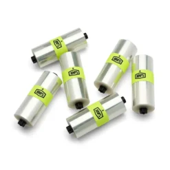 100% Armega Forecast 50mm Ultra-Wide Film Kit 6 Pack