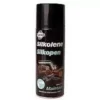 Silkolene Silkopen Aerosol Graphited Penetrating Spray - 500ml -Motorcycle Riding Equipment Store 600129811 jpg