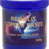 Silkolene RENOLIT Anti Seize - Copper Paste 500g -Motorcycle Riding Equipment Store 600144241 jpg