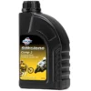 Silkolene Comp 2 Synthetic Engine Oil - 1 Litre -Motorcycle Riding Equipment Store 600986018 jpg