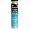 Silkolene One Shot Octane Booster - 100ml