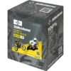Silkolene Comp 2 Lube Cube - 4 Litre 2 Silkolene Comp 2 Lube Cube - 4 Litre -Motorcycle Riding Equipment Store 602013422 jpg