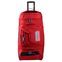 Troy Lee Designs TLD Gas Gas Team Meridian Wheeled Gear Bag 9 Troy Lee Designs TLD Gas Gas Team Meridian Wheeled Gear Bag -Motorcycle Riding Equipment Store 615318000 03 jpg