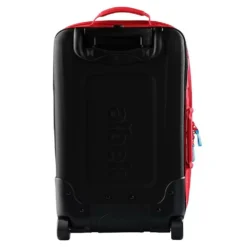 Troy Lee Designs TLD Gas Gas Team Short Haul Roller Bag -Motorcycle Riding Equipment Store 616318000 05 jpg