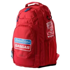 Troy Lee Designs TLD Gas Gas Team Whitebridge Backpack