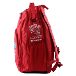 Troy Lee Designs TLD Gas Gas Team Whitebridge Backpack 10 Troy Lee Designs TLD Gas Gas Team Whitebridge Backpack -Motorcycle Riding Equipment Store 618318000 03 jpg