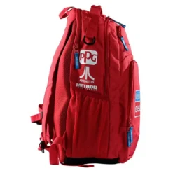 Troy Lee Designs TLD Gas Gas Team Whitebridge Backpack 13 Troy Lee Designs TLD Gas Gas Team Whitebridge Backpack -Motorcycle Riding Equipment Store 618318000 06 jpg