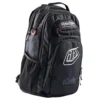Troy Lee Designs Whitebridge Backpack -Motorcycle Riding Equipment Store 618503000 01 jpg