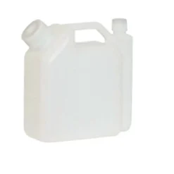 MDR 2-Stroke Fuel Mixing Bottle (1Ltr)