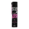 Muc-Off Dry All Weather Chain Lube -Motorcycle Riding Equipment Store 637 01 jpg
