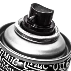 Muc-Off Dry Weather Chain Lube 400ml -Motorcycle Riding Equipment Store 649 04 jpg