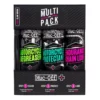 Muc-Off Motorcycle Multi Pack