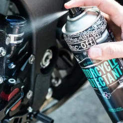 Muc-Off Motorcycle Multi Pack -Motorcycle Riding Equipment Store 670 06 jpg