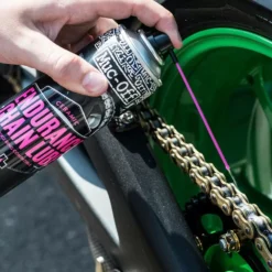 Muc-Off Motorcycle Multi Pack -Motorcycle Riding Equipment Store 670 07 jpg