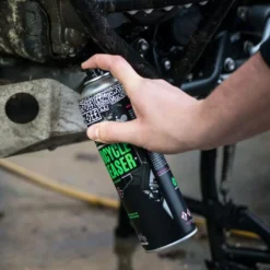 Muc-Off Motorcycle Multi Pack -Motorcycle Riding Equipment Store 670 08 jpg