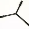 MDR Y-Handle Bar - 8mm,10mm,12mm