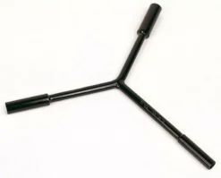 MDR Y-Handle Bar - 8mm,10mm,12mm