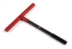 MDR Pro Series T Bar Socket Wrench