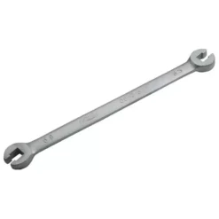 MDR Spoke Wrench - 6.5 / 6.8 Mm Euro