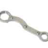 MDR Multi Spanner 1 MDR Multi Spanner -Motorcycle Riding Equipment Store 72 1286 jpg