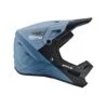 100% Status Helmet Drop Steel Blue 2 100% Status Helmet Drop Steel Blue -Motorcycle Riding Equipment Store 80010 00013 01