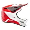 100% Status Hellfire Mountain Bike Helmet -Motorcycle Riding Equipment Store 80010 463 1 4