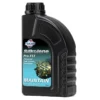 Silkolene PRO FST Fuel System Treatment For Petrol Engines - 1 Litre -Motorcycle Riding Equipment Store 800164575 1 jpg