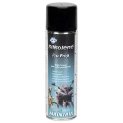 Silkolene PRO PREP Maintainance Spray - 500ml