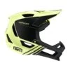 100% Trajecta Fidlock LTD 21 Mountain Bike Helmet -Motorcycle Riding Equipment Store 80021 468 1 1