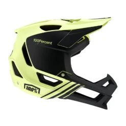 100% Trajecta Fidlock LTD 21 Mountain Bike Helmet 10 100% Trajecta Fidlock LTD 21 Mountain Bike Helmet -Motorcycle Riding Equipment Store 80021 468 4 1