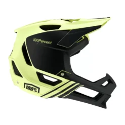 100% Trajecta Fidlock LTD 21 Mountain Bike Helmet 11 100% Trajecta Fidlock LTD 21 Mountain Bike Helmet -Motorcycle Riding Equipment Store 80021 468 jpg