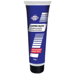 Silkolene RENOLIT Anti Seize - Copper Paste 100gm