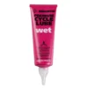 Silkolene Premium Cycle Lube Wet 100ml -Motorcycle Riding Equipment Store 800289278 jpg