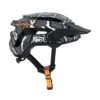 100% Altis Snake Skin Mountain Bike Helmet 1 100% Altis Snake Skin Mountain Bike Helmet -Motorcycle Riding Equipment Store 80040 473 01 1