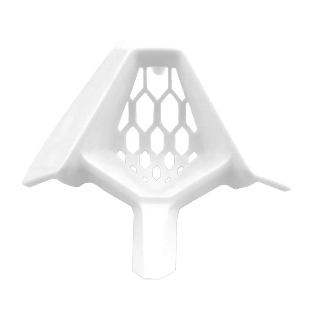 100% Aircraft Replacement Mouthpiece 6 100% Aircraft Replacement Mouthpiece - Image 4