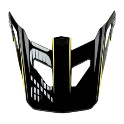 100% Status Helmet Spare Peak 29 100% Status Helmet Spare Peak -Motorcycle Riding Equipment Store 81013 004 01 1
